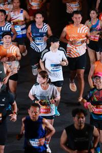 BIB: 41509, 1656, 26851, 41882, 5353, 26953, 28971
                            <button type="button" onclick="openModal(23075057)" class="btn btn-primary btn-sm float-right btn-popup" data-toggle="modal" data-target=".modal-high-quality">
                        <i class="fas fa-shopping-cart"></i> Add to Cart
                    </button>
                                            <button type="button" onclick="isThisMe(23075057, true)" class="btn btn-success btn-sm float-right btn-popup btn-isme hidden" data-toggle="tooltip" data-placement="bottom" title="นี่คือรูปของคุณใช่ไหม คลิกที่นี่เพื่อเอาเข้าอัลบั้ม">
                        <i class="fas fa-plus"></i> Add to album
                    </button>
                    <button type="button" onclick="isThisMe(23075057, false)" class="btn btn-warning btn-sm float-right btn-popup btn-isnotme hidden">
                        <i class="fas fa-ban"></i> Remove from album
                    </button>